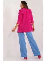 Saka model 192501 Taliansko Moda