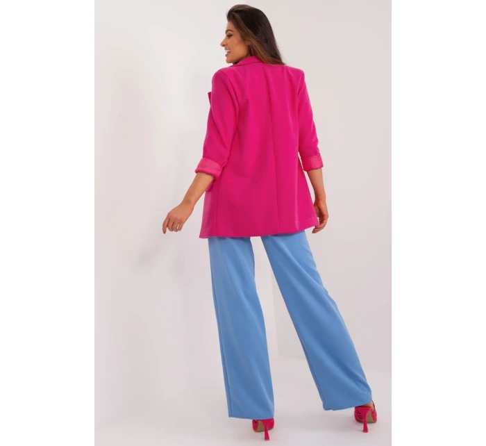 Saka model 192501 Taliansko Moda