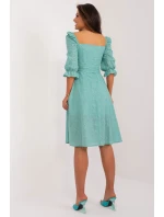 Denné šaty model 195784 Lakerta