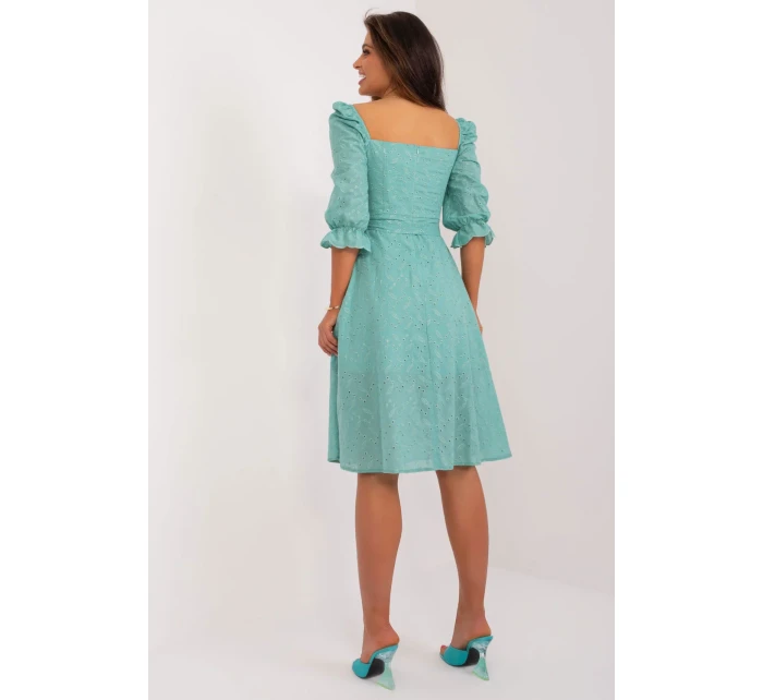 Denné šaty model 195784 Lakerta