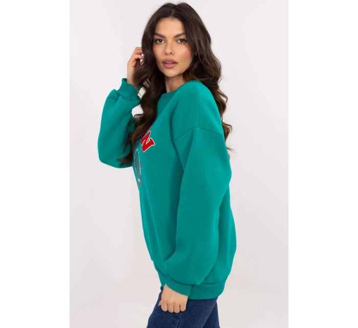 Mikina model 206369 Továrenská cena