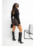 Blúzka model 221542 Rue Paris Blúzka model 221542 Rue Paris