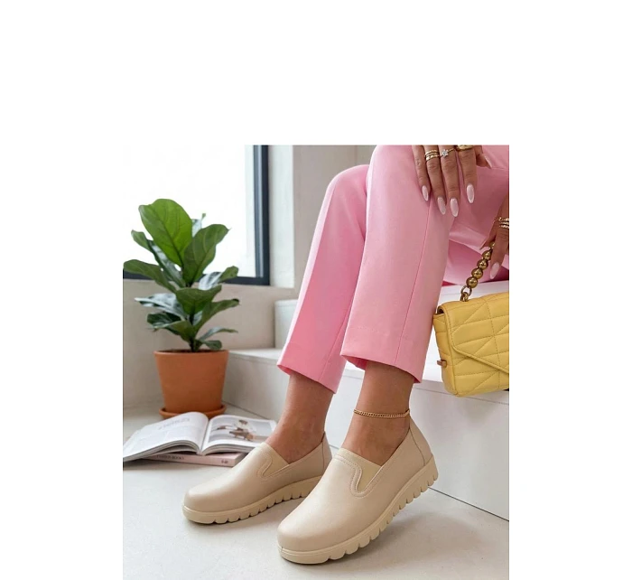 Poltopánky model 226559 Solea Poltopánky model 226559 Solea