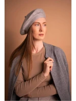 Baret Art Of Polo 25262 Milla Baret Art Of Polo 25262 Milla