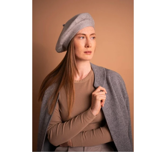 Baret Art Of Polo 25262 Milla Baret Art Of Polo 25262 Milla