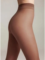 model 21762809 punčochové kalhoty 40 den 5XL - Conte