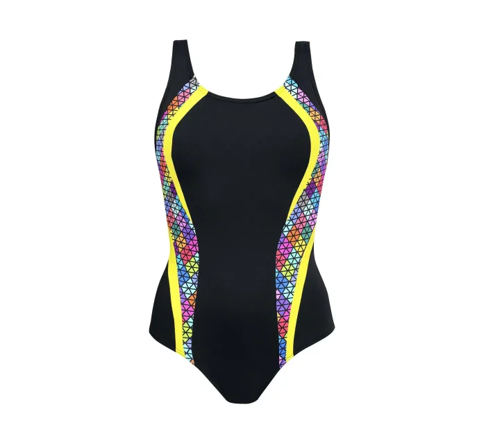 Plavky Self S 34 A1 Atlantic Sport