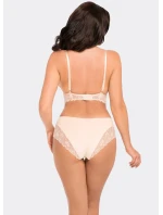 Nohavičky Babell BBL 194 S-XL