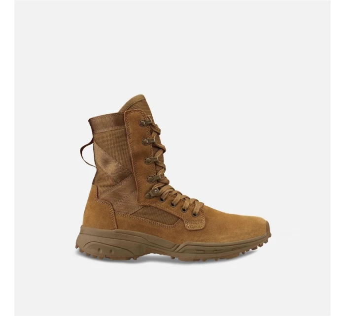 obuv model 20842371 - Garmont