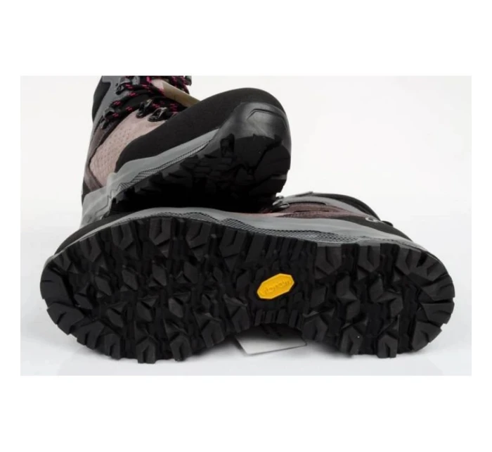 Trekové topánky Aku Alterra II GTX W 431590 Trekové topánky Aku Alterra II GTX W 431590