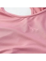 Tričko W model 19912317 - Hi-Tec Tričko W model 19912317 - Hi-Tec