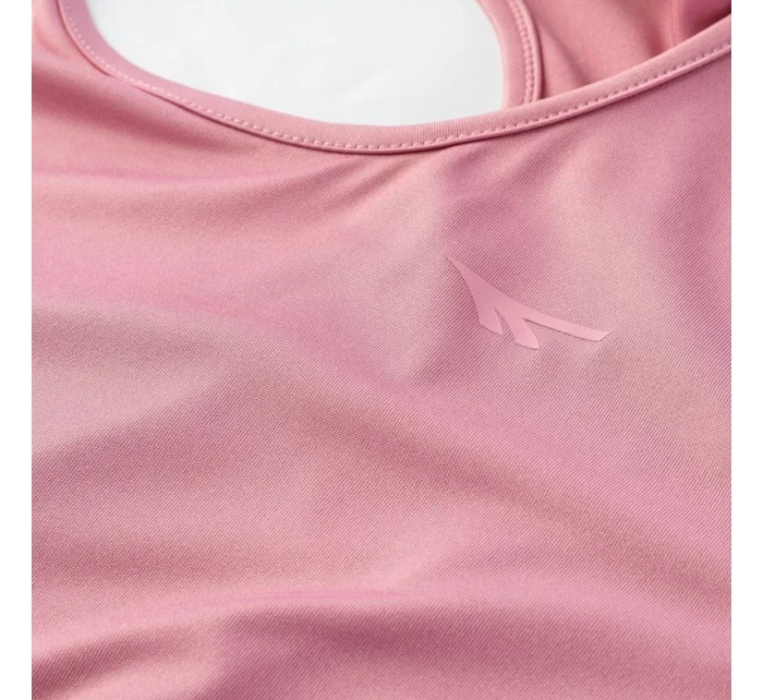 Tričko W model 19912317 - Hi-Tec Tričko W model 19912317 - Hi-Tec