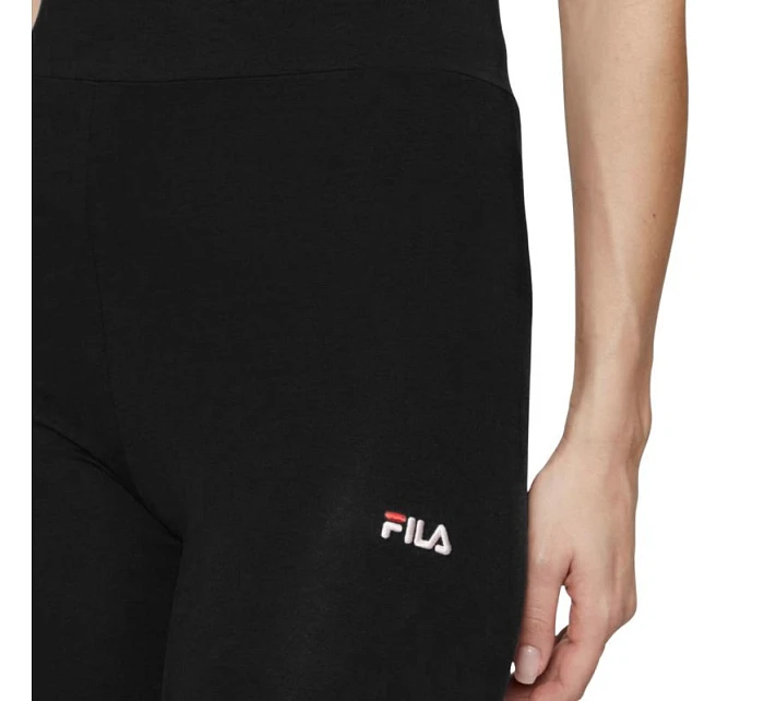 Fila legíny W 80010 dámské model 20479597 - CHAMPION