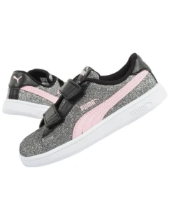 Puma Smash v2 Jr 367380 30