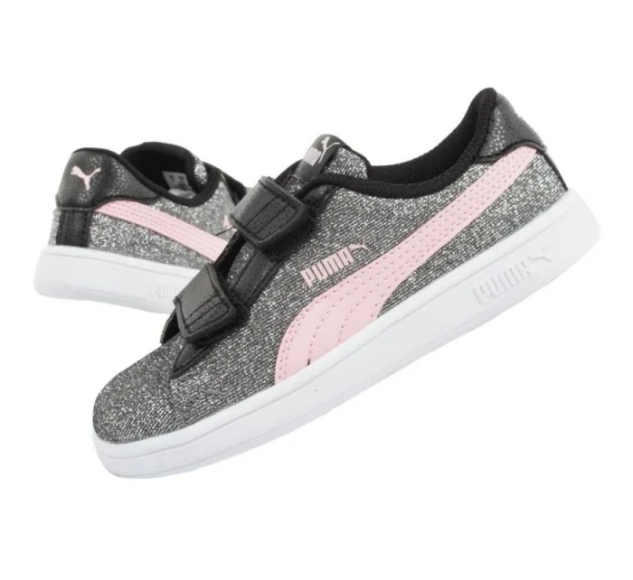 Puma Smash v2 Jr 367380 30