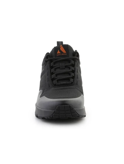 Boty Uno M model 20585796 - Skechers Boty Uno M model 20585796 - Skechers