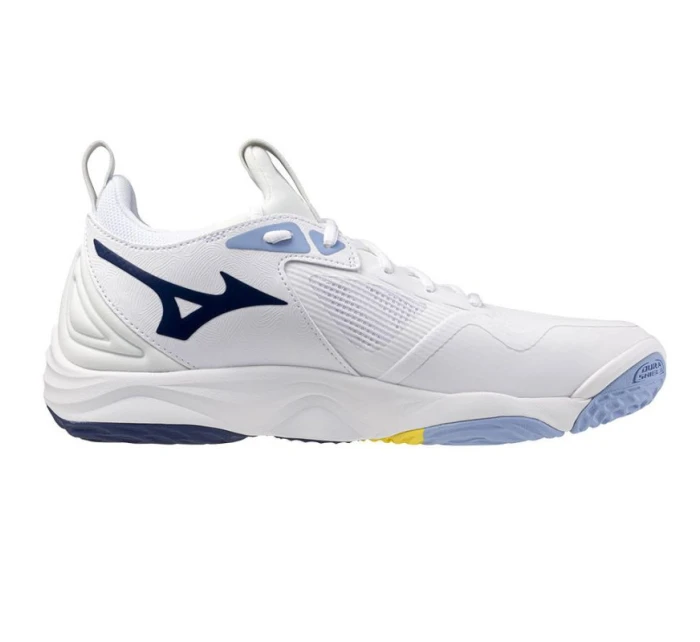 Topánky Mizuno WAVE MOMENTUM 3 V1GA231297