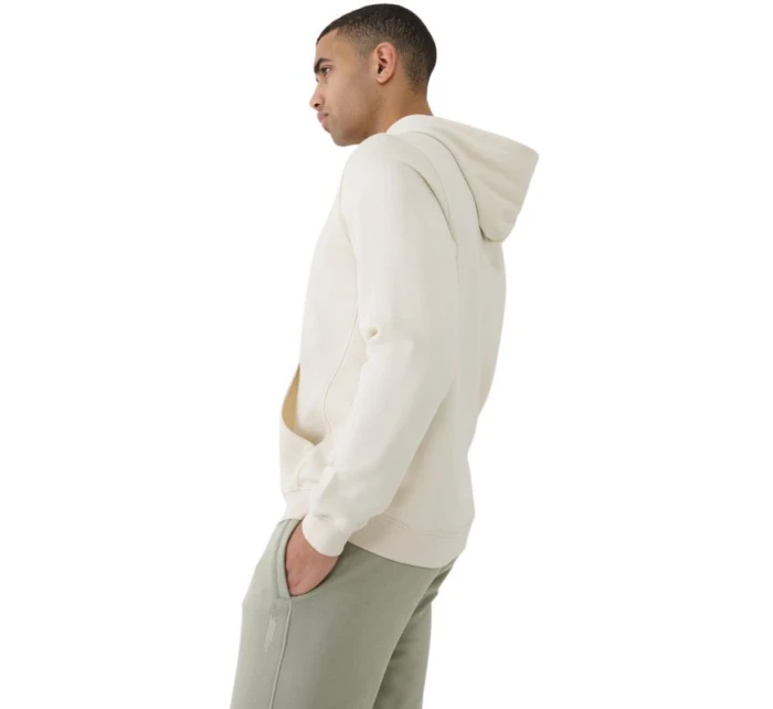 Mikina  M WSS25TSWS pánské model 21021271 - 4F