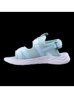 Dětské sandály model 21355431 JRG - Bejo Dětské sandály model 21355431 JRG - Bejo