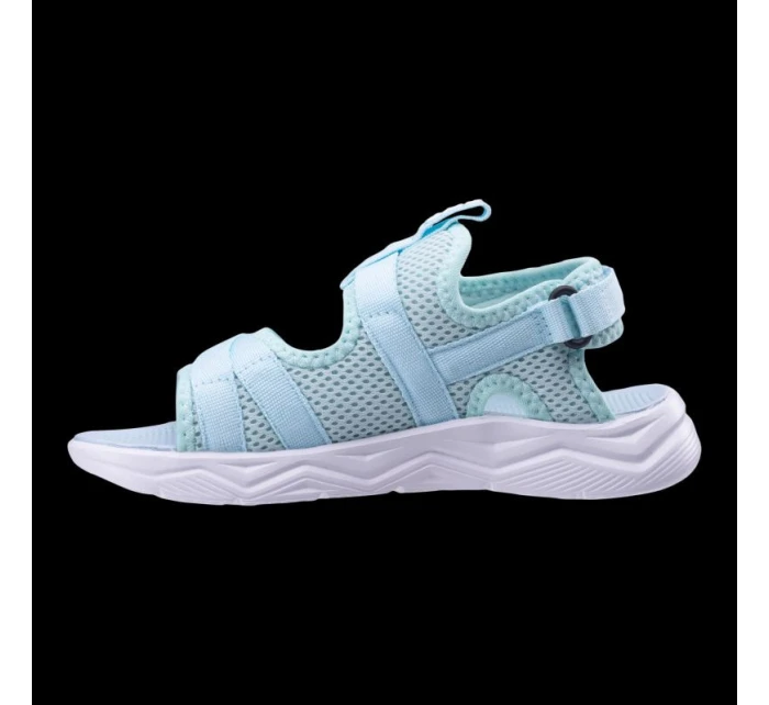 Dětské sandály model 21355431 JRG - Bejo Dětské sandály model 21355431 JRG - Bejo