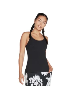 Go Walk  Bra  Black M model 21388290 - Skechers