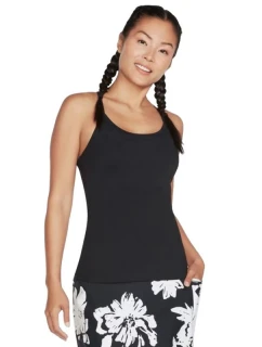 Go Walk  Bra  Black M model 21388290 - Skechers