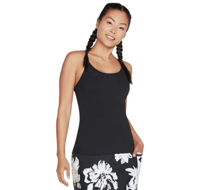 Go Walk  Bra  Black M model 21388290 - Skechers