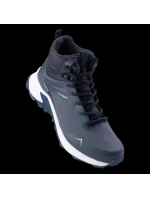 Pánska obuv BRESO MID AG