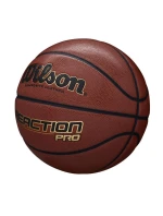 Reaction Pro basketbal WTB1013707 Reaction Pro basketbal WTB1013707