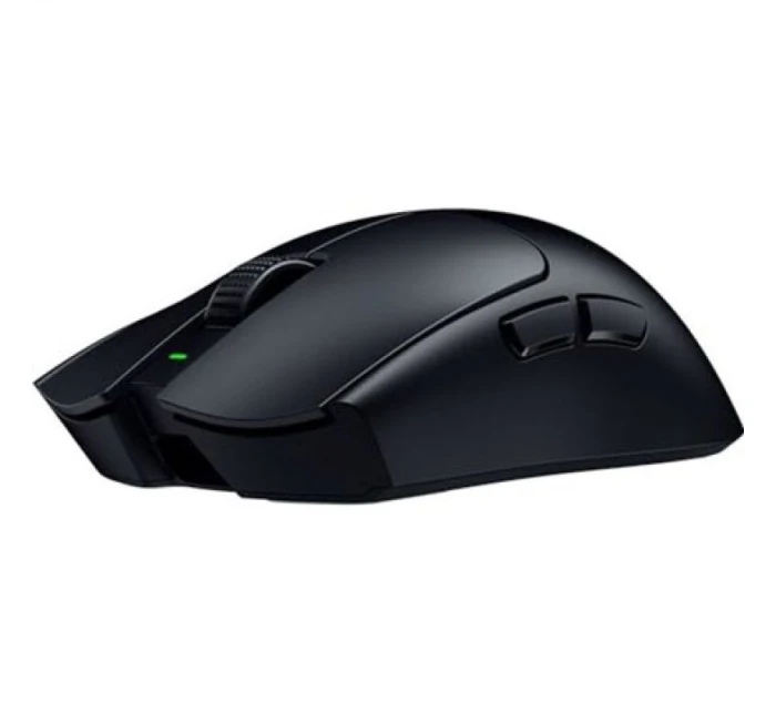 Herní myš Viper V3 Pro pravá RF + USB DPI model 21811767 - Razer Herní myš Viper V3 Pro pravá RF + USB DPI model 21811767 - Razer