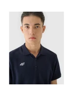 Pánská polokošile regular model 21816136 pánské - 4F