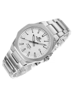 Pánské hodinky EDIFICE model 21804609 + BOX - CASIO Pánské hodinky EDIFICE model 21804609 + BOX - CASIO