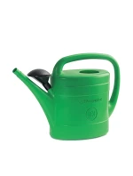 SPRING SHEET GREEN 10L detské