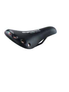 Sedlo s černé model 21839205