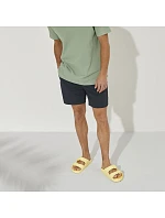 Birkenstock Arizona EVA Popcorn (1022416) Birkenstock Arizona EVA Popcorn (1022416)