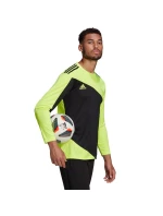 Pánský dres Squadra 21  model 16032862 - ADIDAS