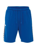 Pánské šortky M model 16033947 - Kappa Pánské šortky M model 16033947 - Kappa