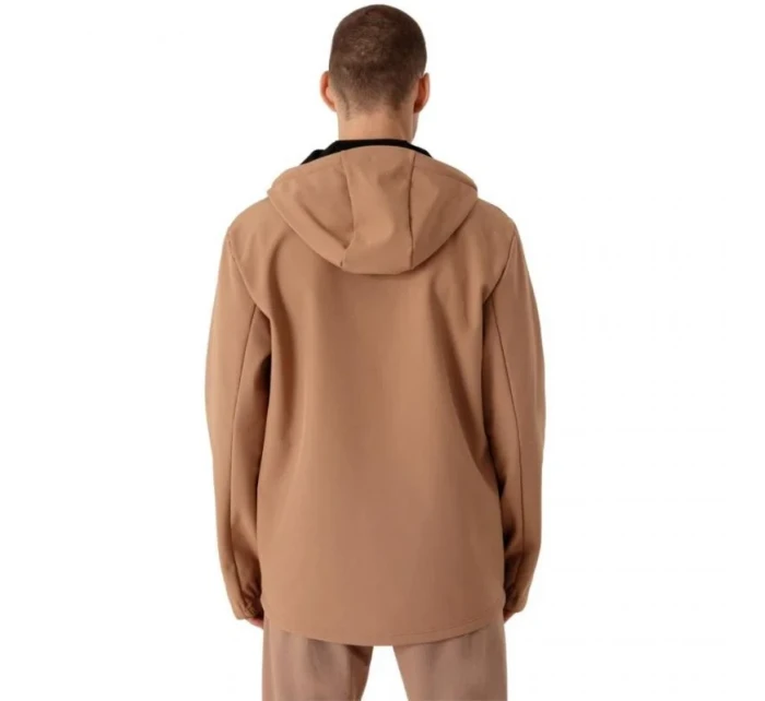 Pánská softshellová bunda M  82S model 16288233 - Outhorn