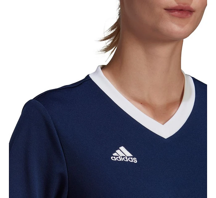 Dámský dres Entrada 22 Jersey W model 17104934 - ADIDAS