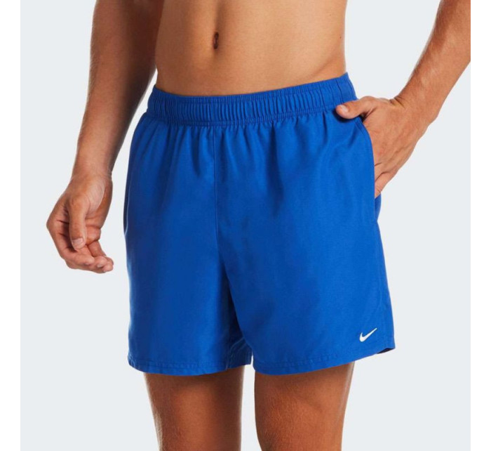 Pánske šortky Essential Lap 4" M NESSB866-494 - Nike