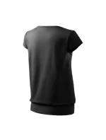 Adler City W MLI-12001 Tričko Adler City W MLI-12001 Tričko