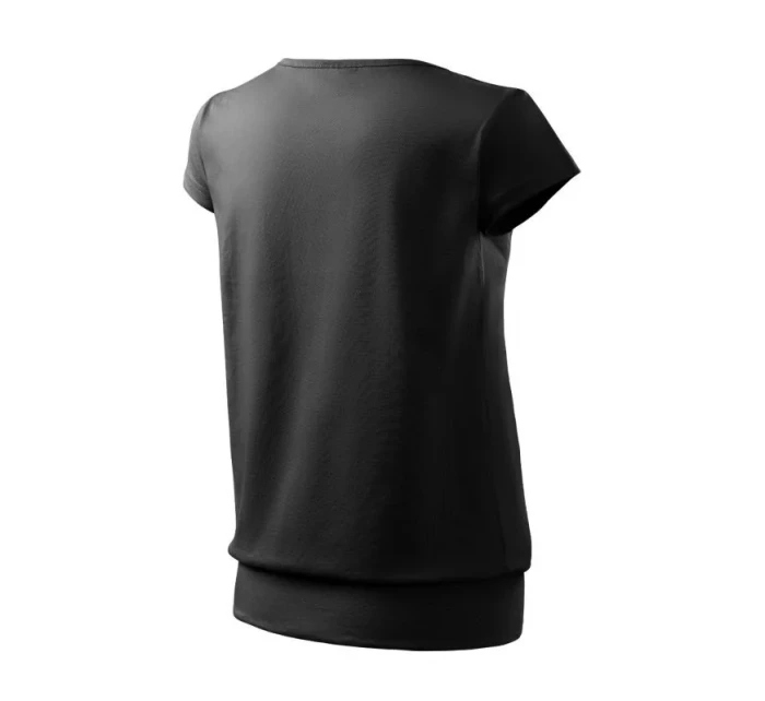 Adler City W MLI-12001 Tričko Adler City W MLI-12001 Tričko