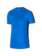 Pánske tričko DF Academy 23 SS M DR1336 463 - NIKE