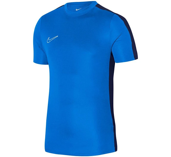 Pánske tričko DF Academy 23 SS M DR1336 463 - NIKE
