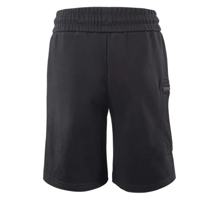 Jr šortky model 18990066 - Elbrus