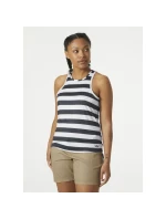 Helly Hansen Top Siren Tank W 34305 599 Tričko Helly Hansen Top Siren Tank W 34305 599 Tričko