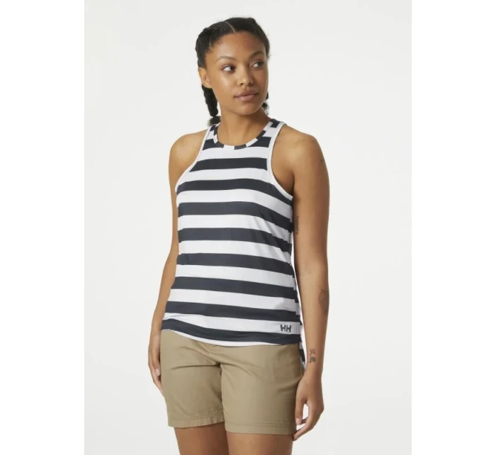 Helly Hansen Top Siren Tank W 34305 599 Tričko Helly Hansen Top Siren Tank W 34305 599 Tričko