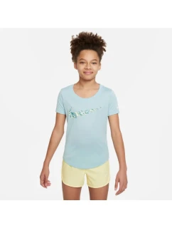 Tričko DriFit Jr model 18635232 - NIKE