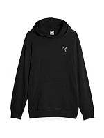 Pánska mikina Puma Better Essentials Hoodie TR M 675978 01 Pánska mikina Puma Better Essentials Hoodie TR M 675978 01