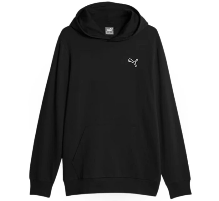 Pánska mikina Puma Better Essentials Hoodie TR M 675978 01 Pánska mikina Puma Better Essentials Hoodie TR M 675978 01